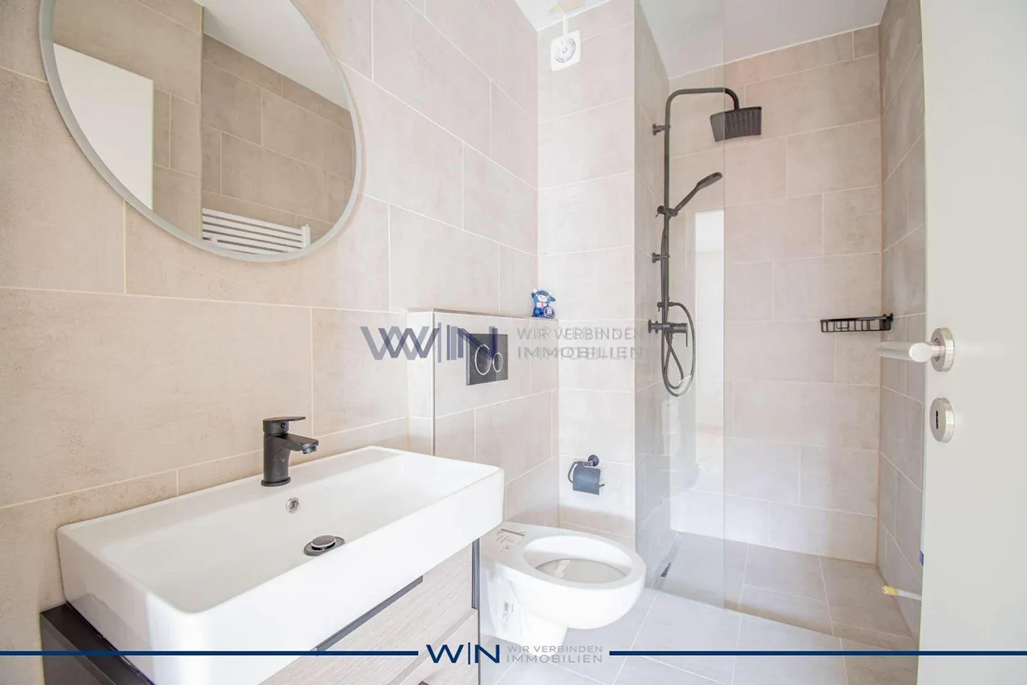 Tradition neu interpretiert, inkl. Einliegerwohnung - Foto 11 von 12