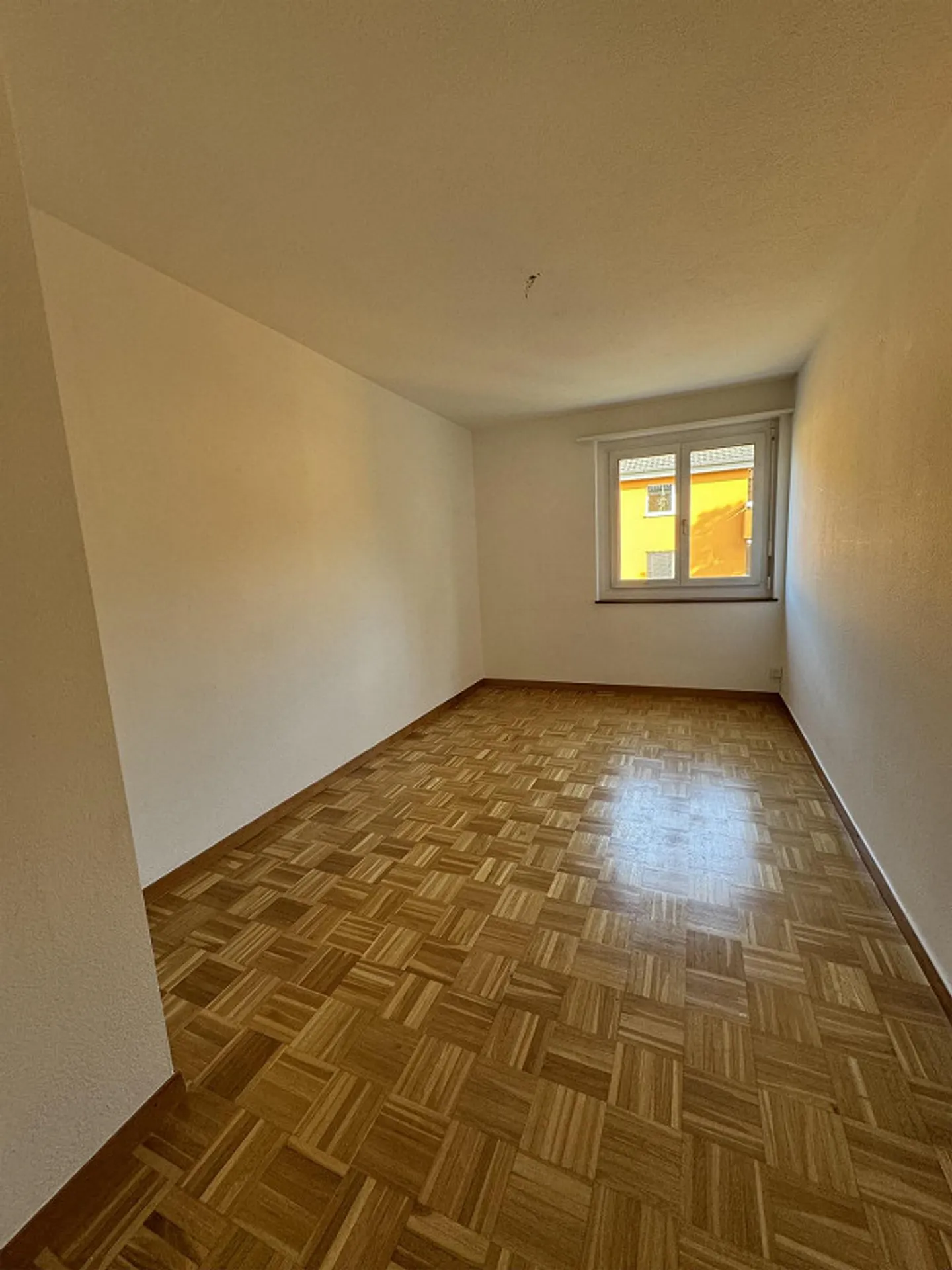 grosszügige Wohnung in Binningen - Foto 5 von 8