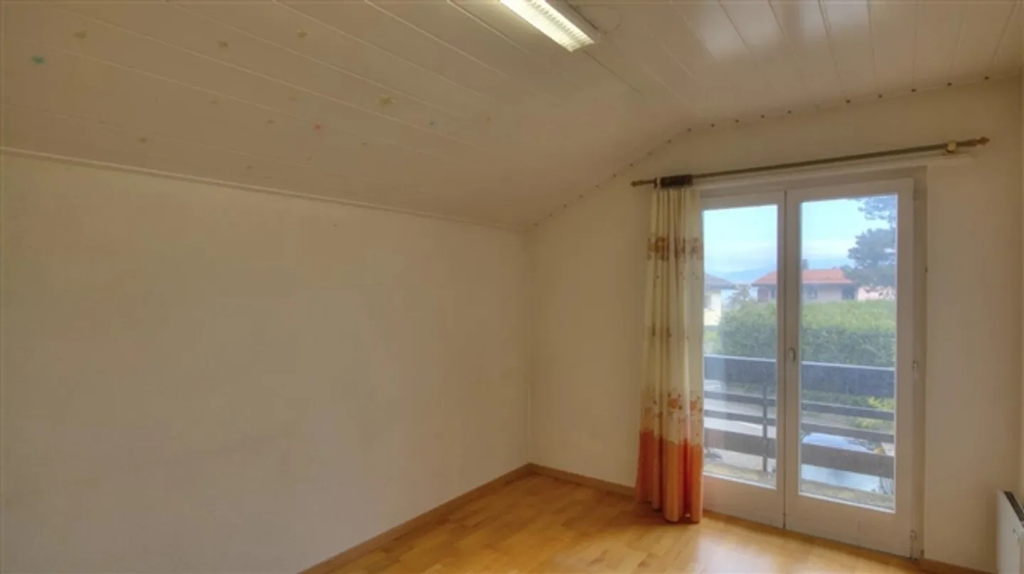 House with 5.5 rooms in Le Bouveret - Photo 8 of 12