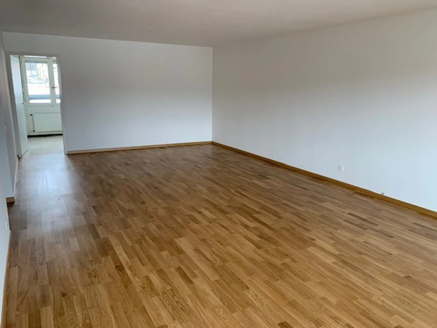 Ideal for your family! - Photo 1 of 4