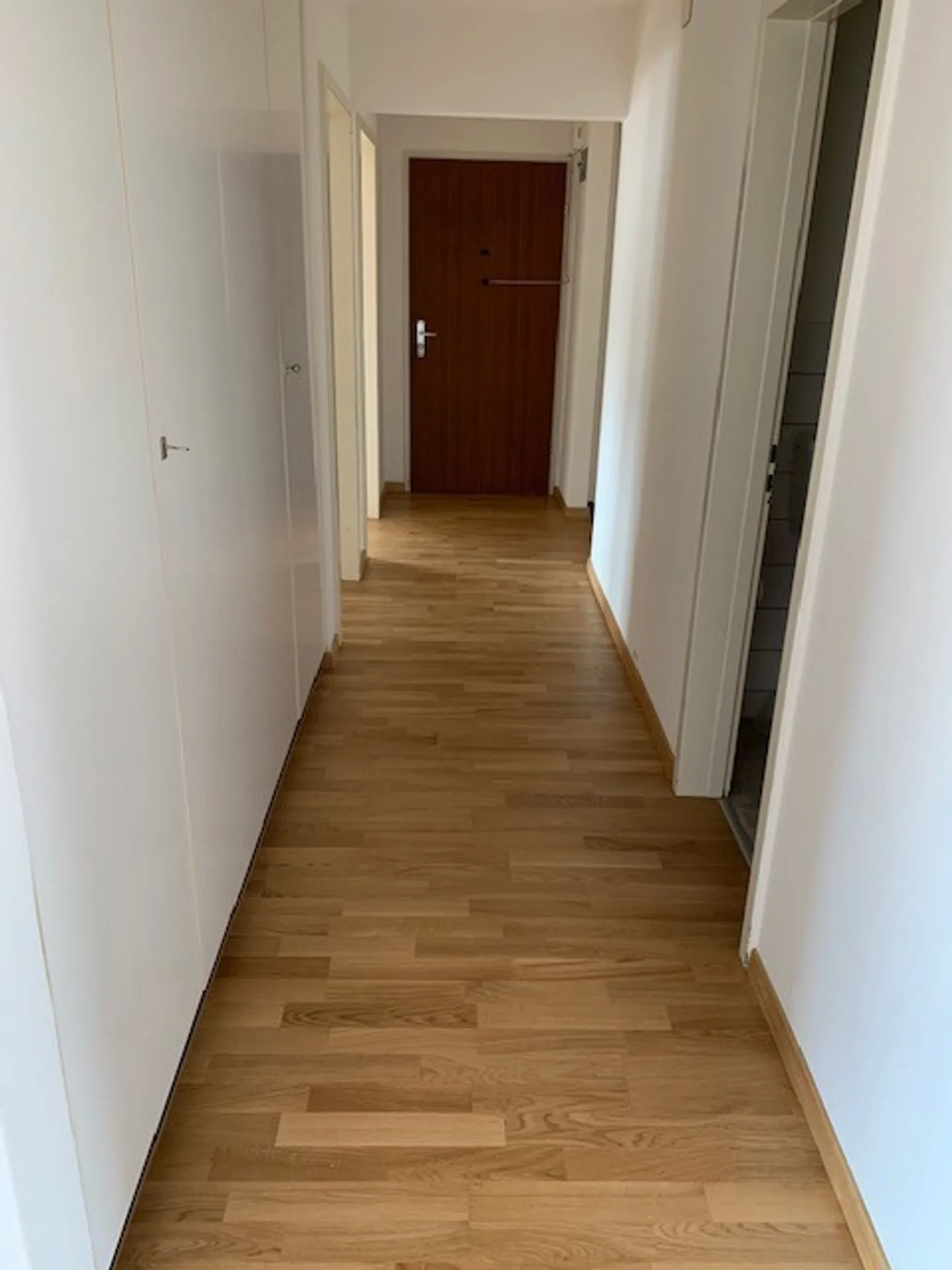 Ideal for your family! - Photo 2 of 4