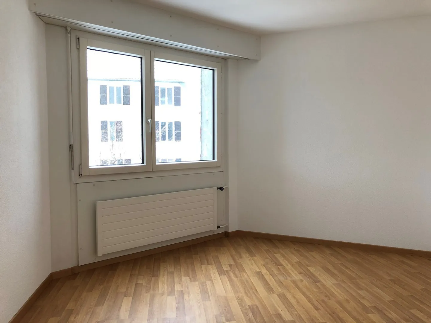 Ideal for your family! - Photo 3 of 4