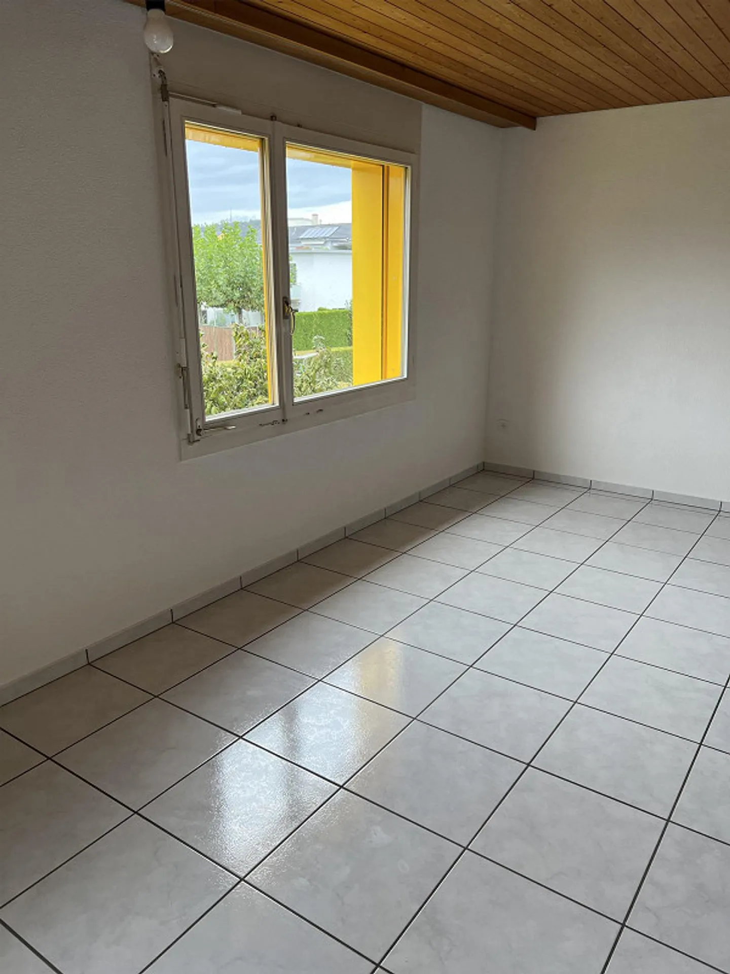 Helle 2-Zimmer Wohnung - Foto 5 von 11