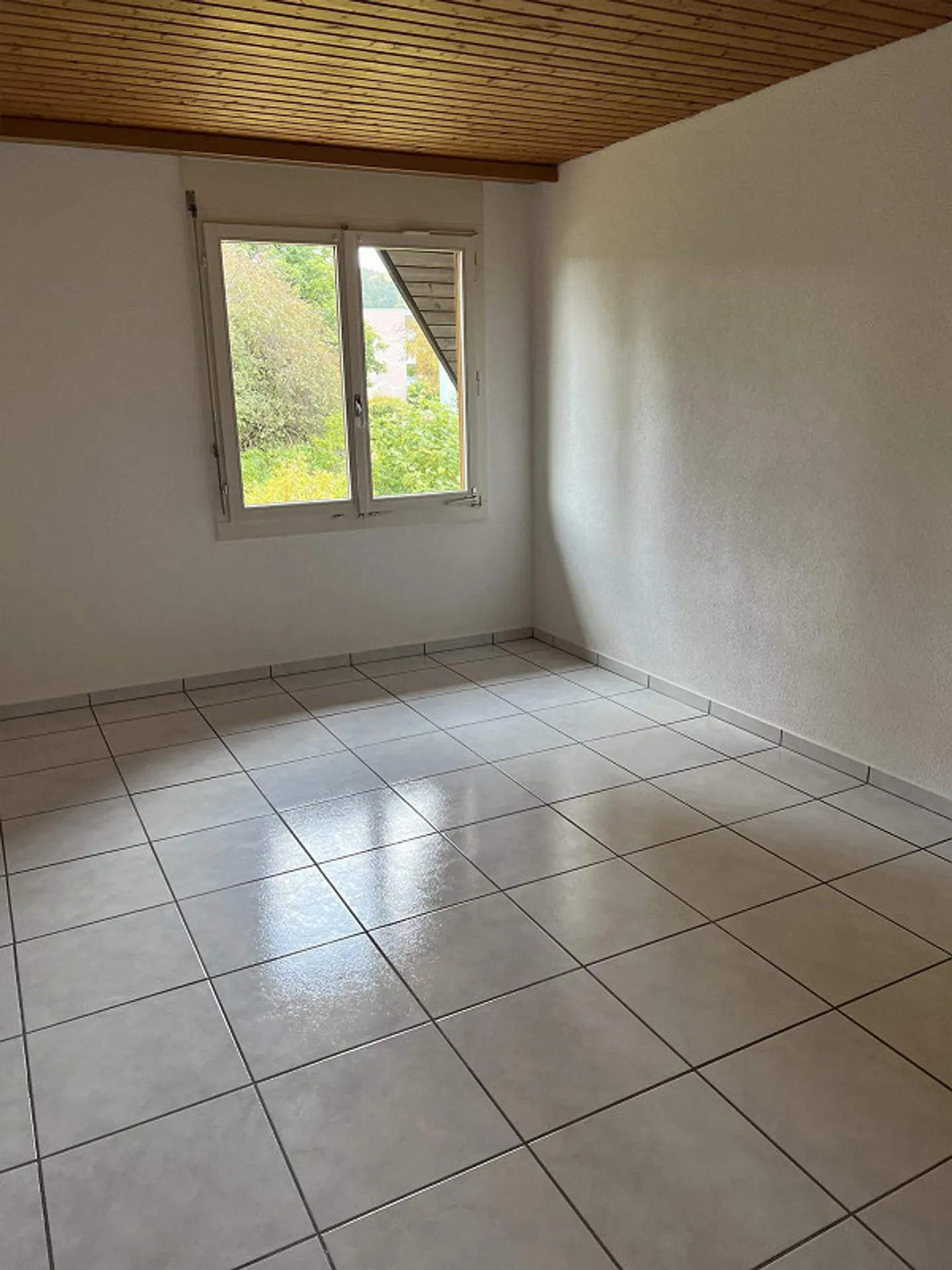 Helle 2-Zimmer Wohnung - Foto 9 von 11