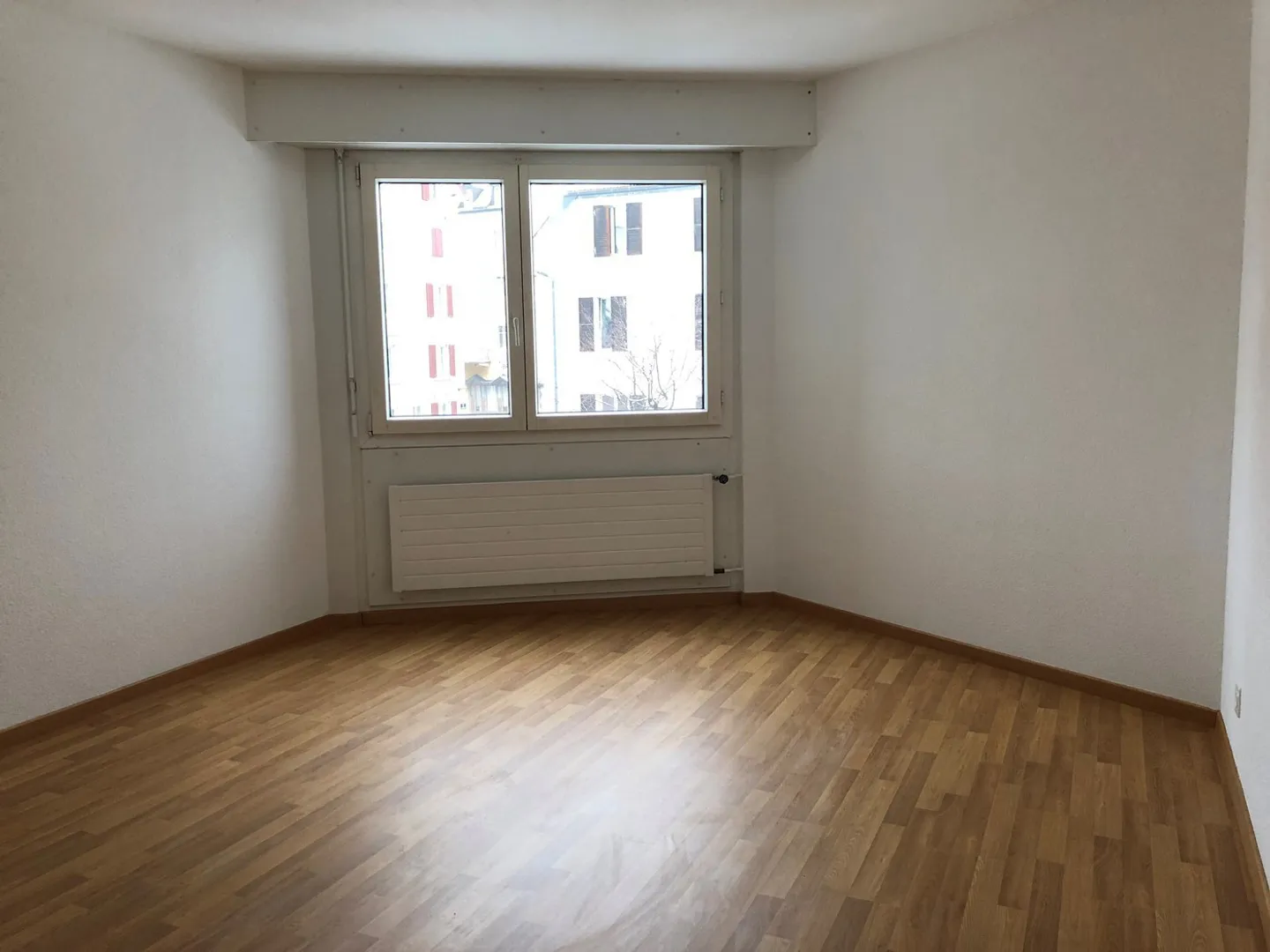 Ideal for your family! - Photo 4 of 4