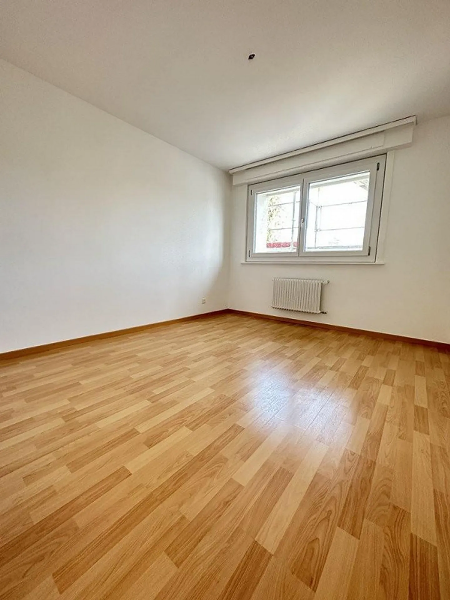 Da afferrare! Magnifico appartamento a Granges-Paccot! - Foto 7 di 9