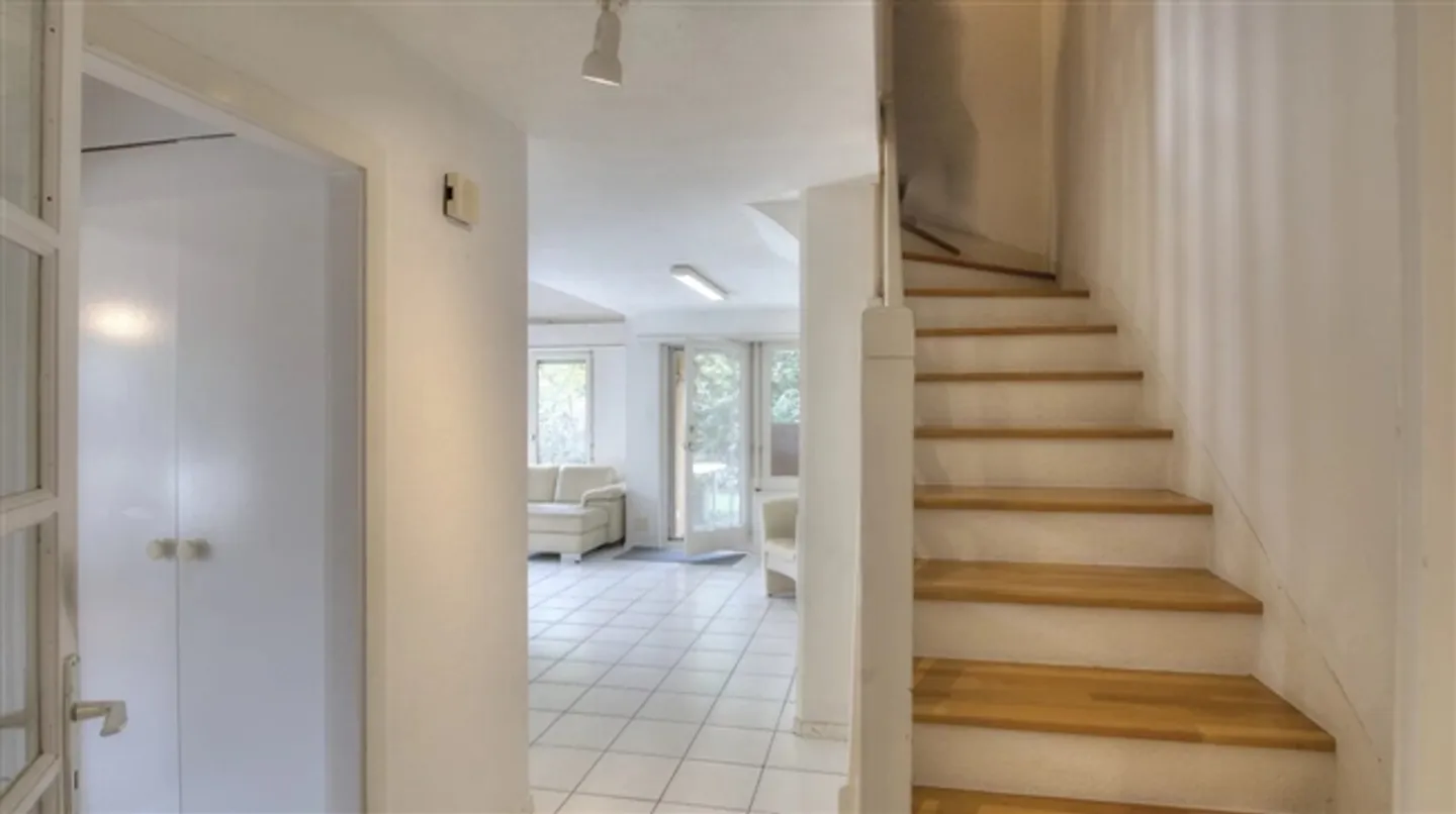 House with 5.5 rooms in Le Bouveret - Photo 12 of 12