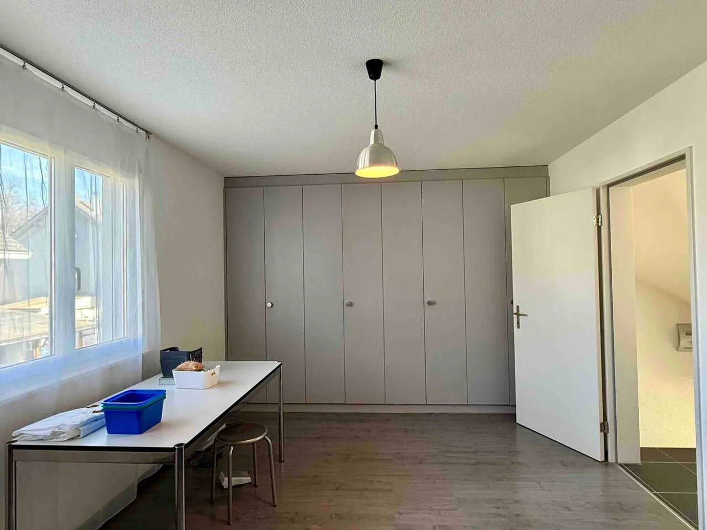 Duplex Charmant en Nature - Photo 7 sur 9