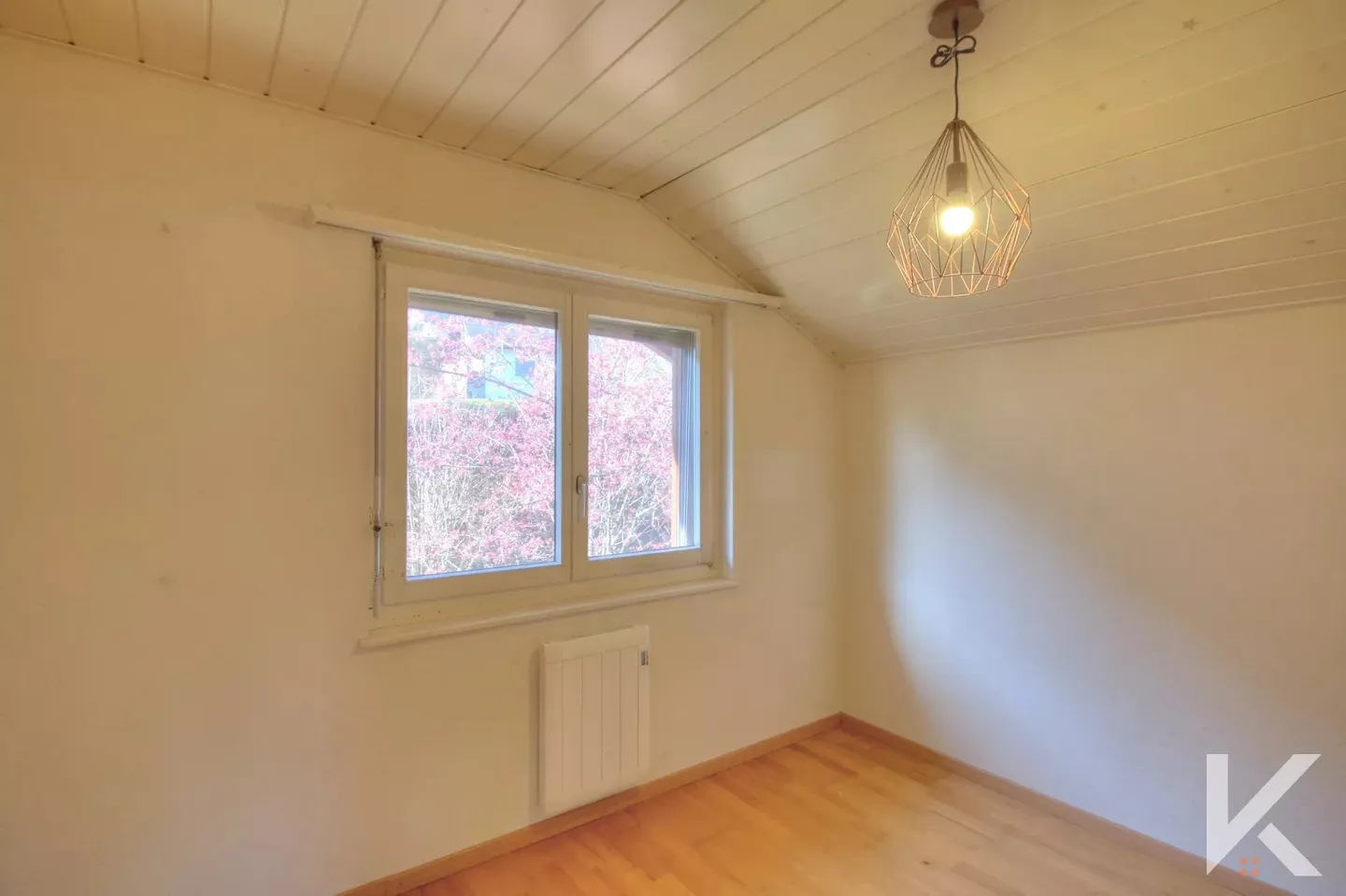 5.5-room house in Bouveret - Photo 7 of 10
