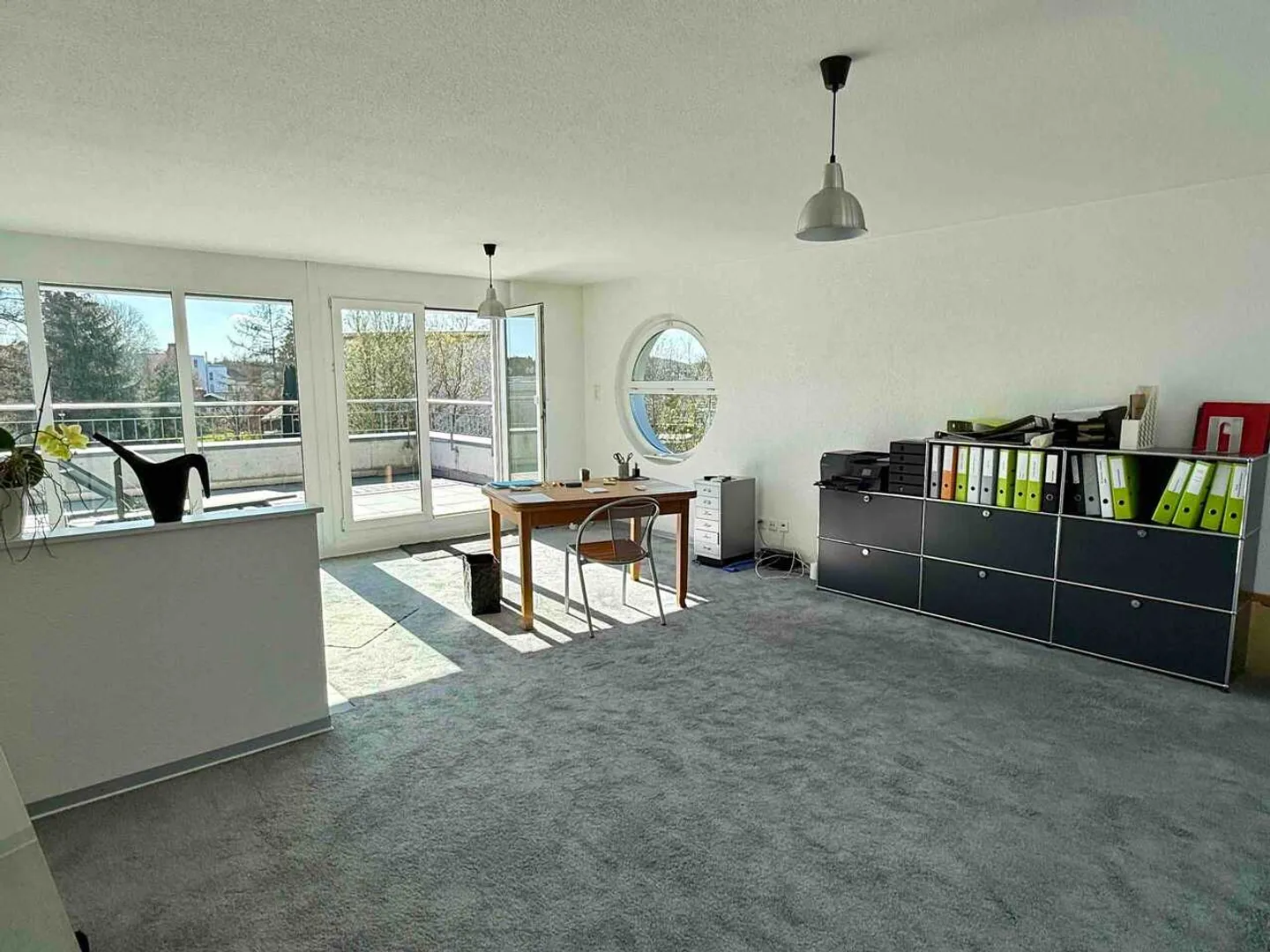 Duplex Charmant en Nature - Photo 8 sur 9