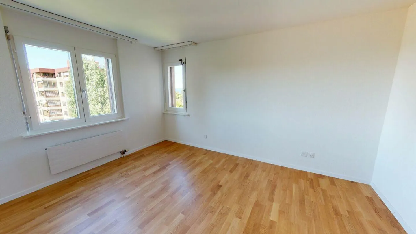 La tua nuova CASA con bella vista - Foto 4 di 11