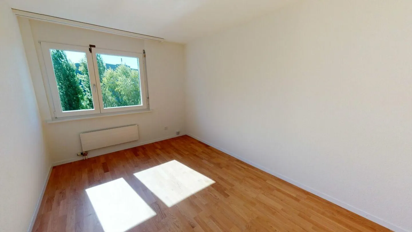 La tua nuova CASA con bella vista - Foto 5 di 11
