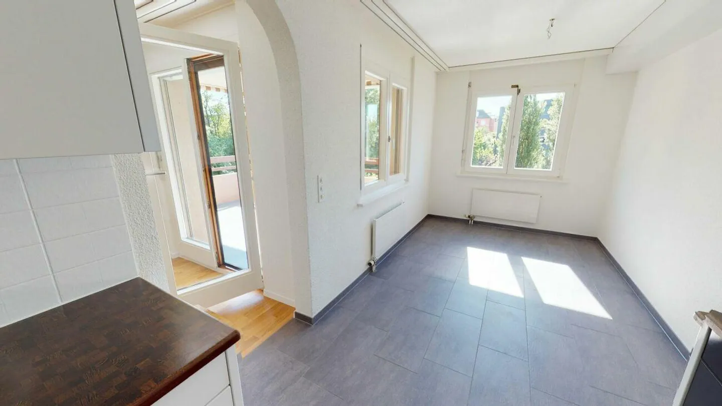 La tua nuova CASA con bella vista - Foto 6 di 11