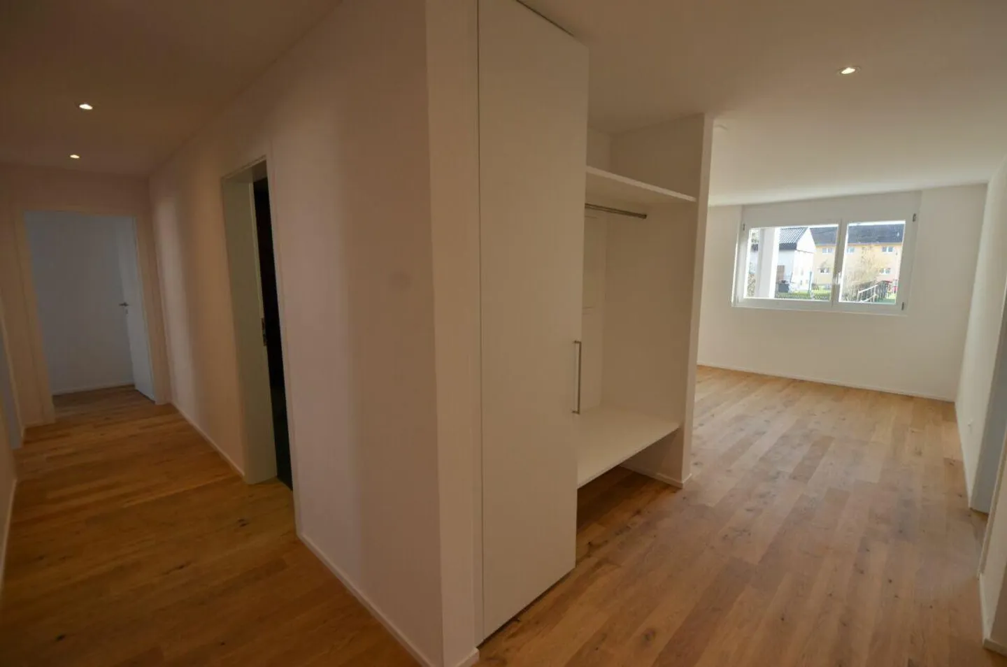 Dreamlike ground-floor apartment in idyllic location - Photo 5 of 10