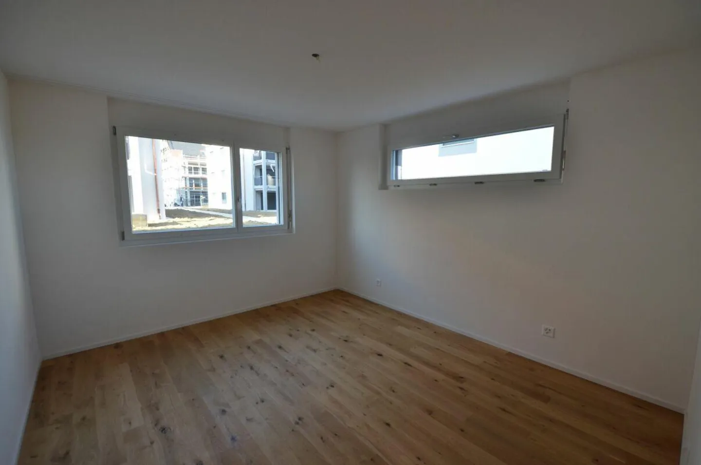 Dreamlike ground-floor apartment in idyllic location - Photo 6 of 10