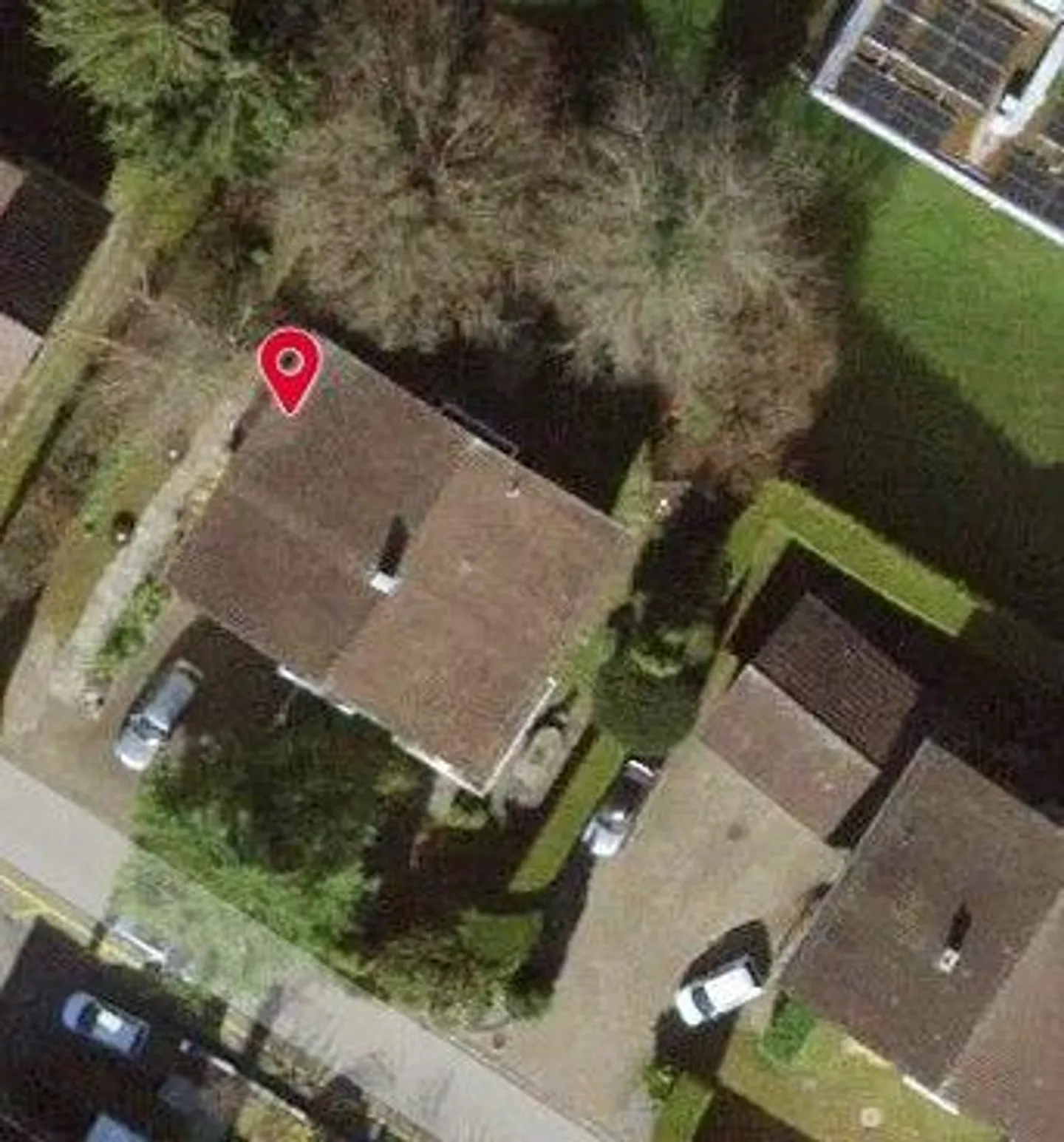 Maison 3 familles - Photo 1 sur 13