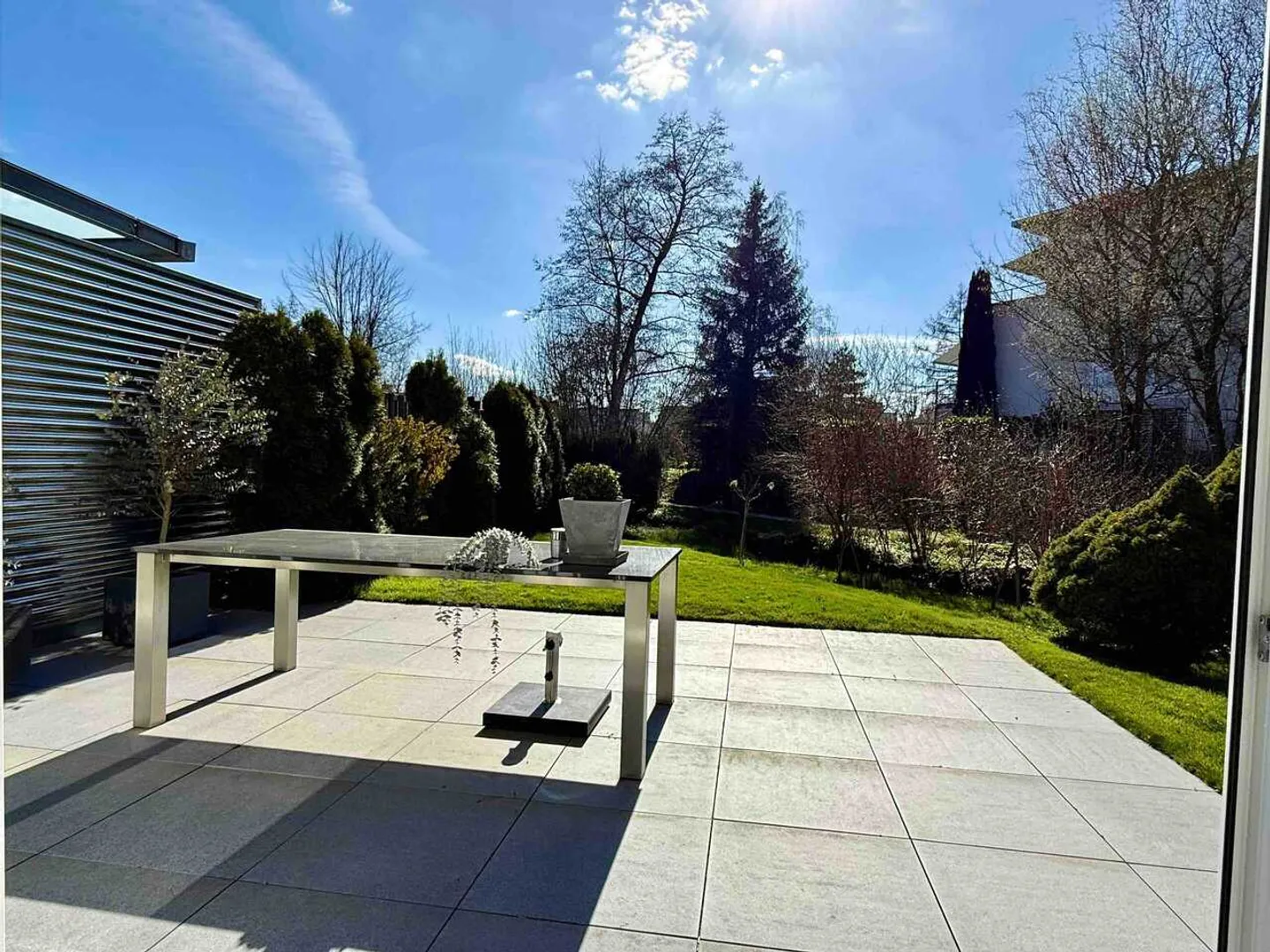 Duplex Charmant en Nature - Photo 5 sur 9