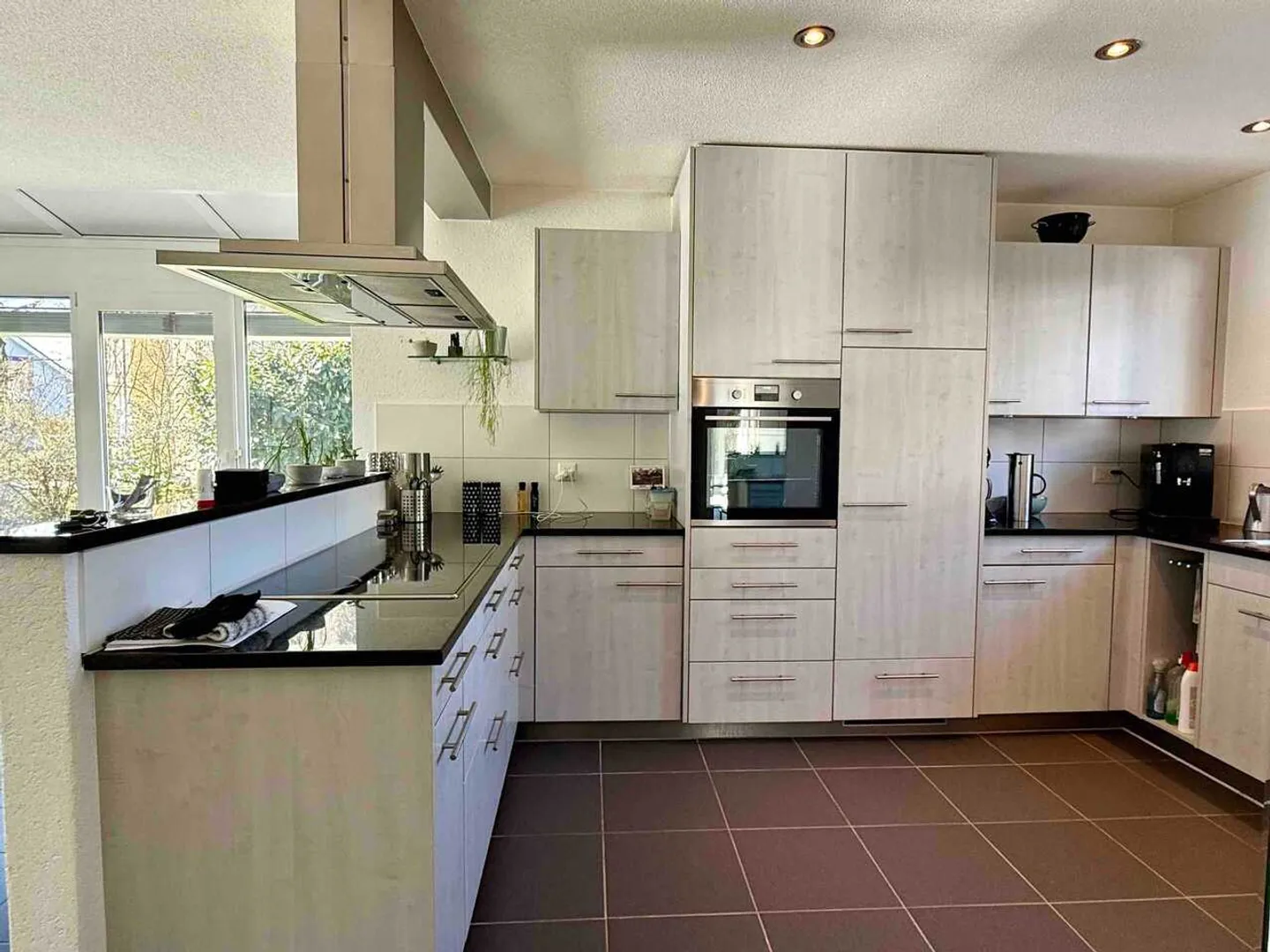 Duplex Charmant en Nature - Photo 6 sur 9