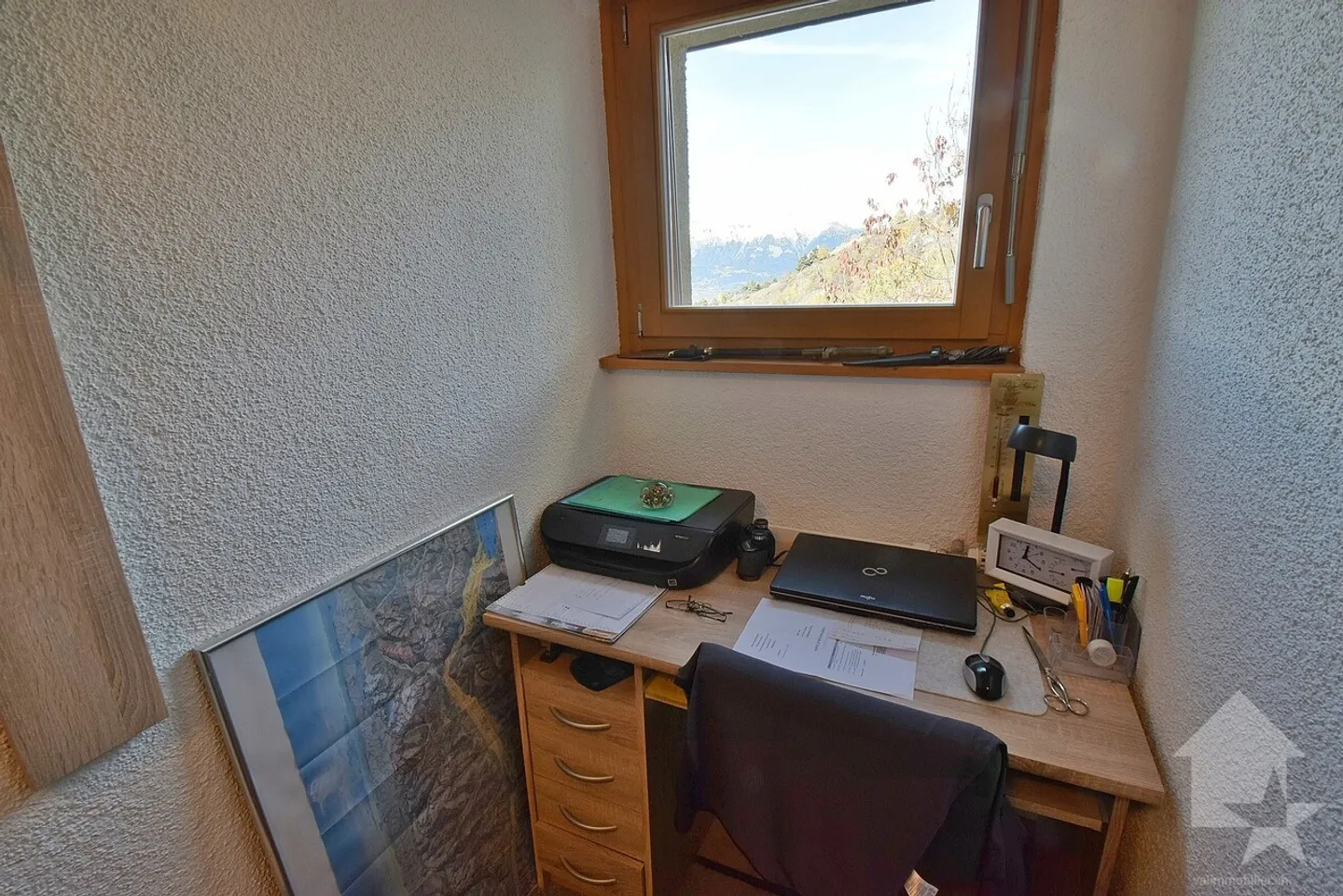 2,5-Zimmer-Wohnung - Foto 11 von 13