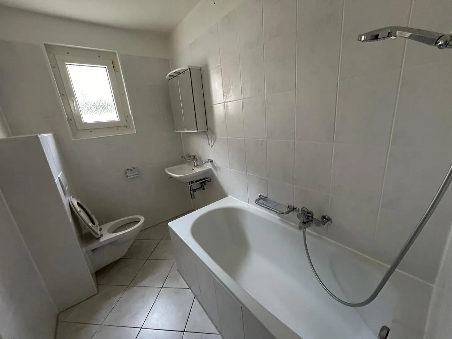 3-room apartment - Photo 3 of 7