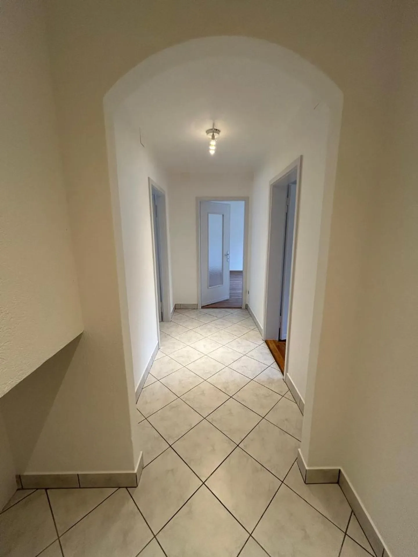 3-room apartment - Photo 4 of 7