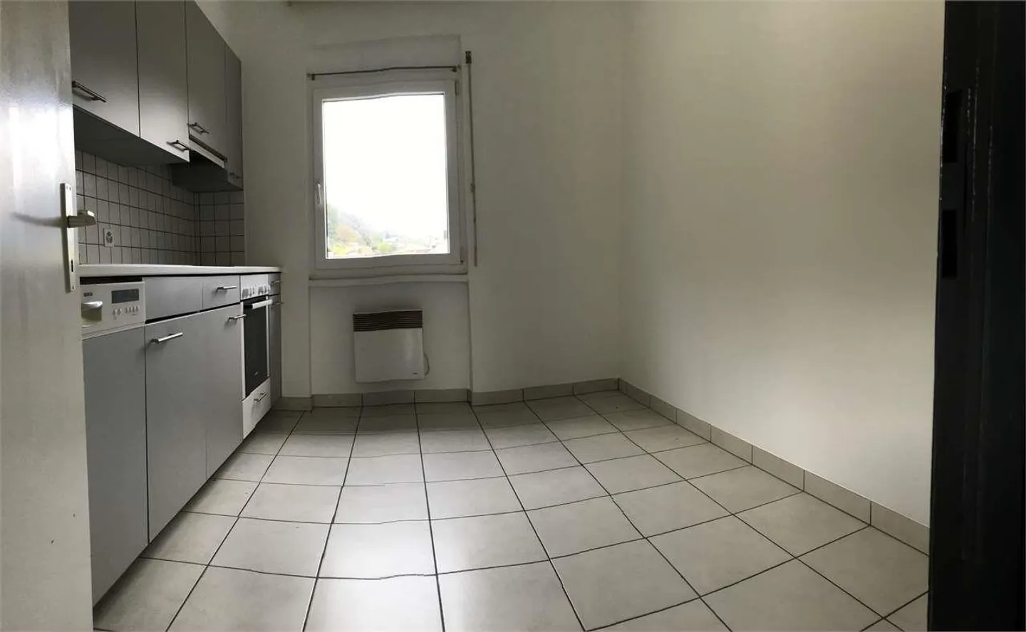 Iragna, rental 3.5 rooms - Photo 5 of 9