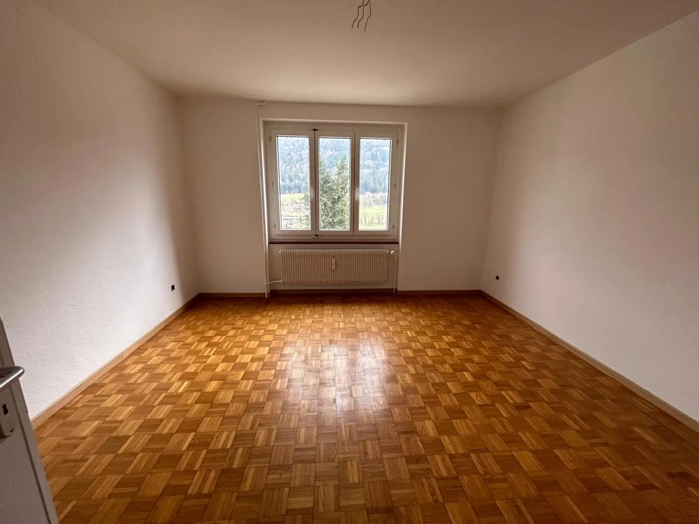 3-room apartment - Photo 5 of 7