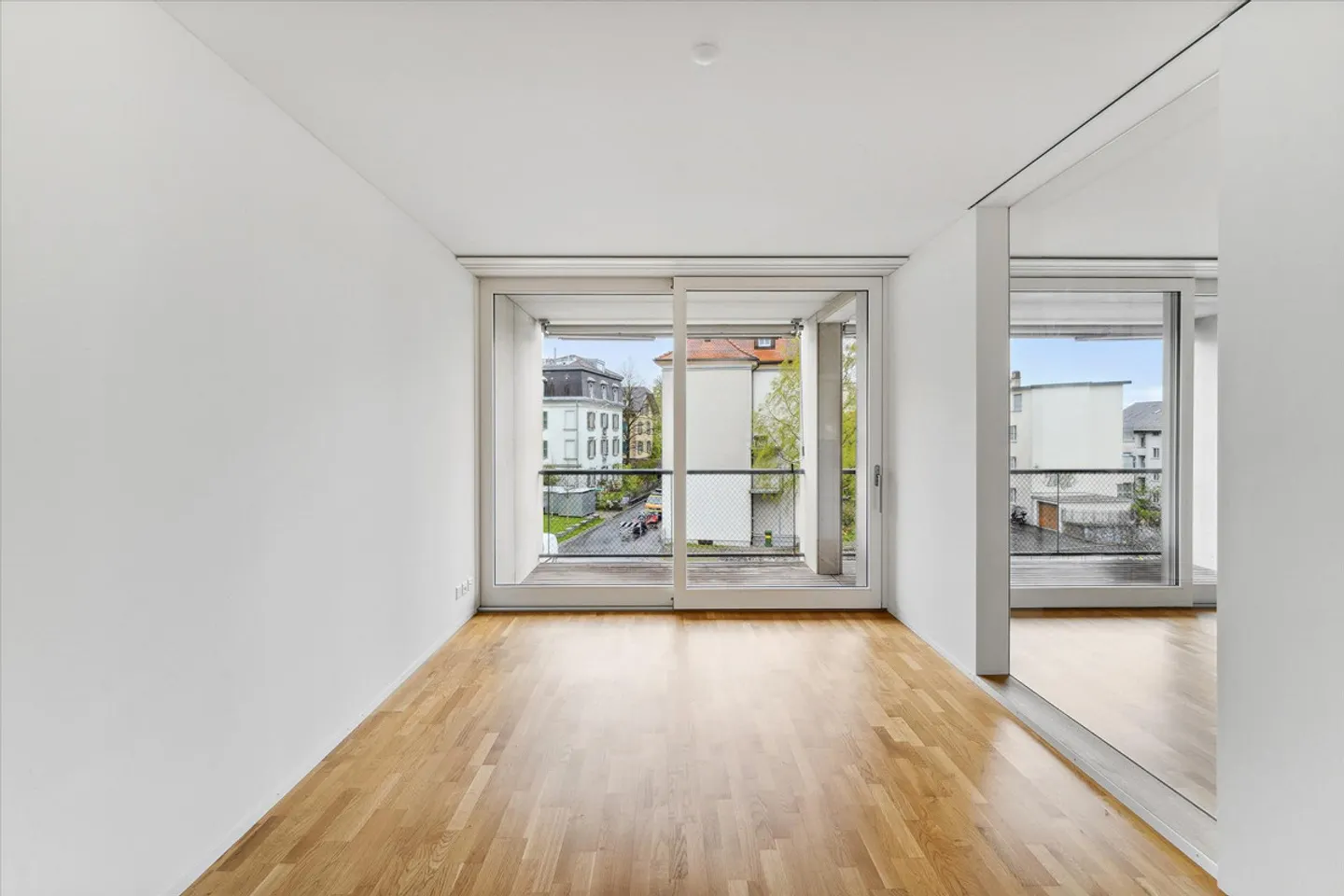 Appartement Familial - Photo 3 sur 7