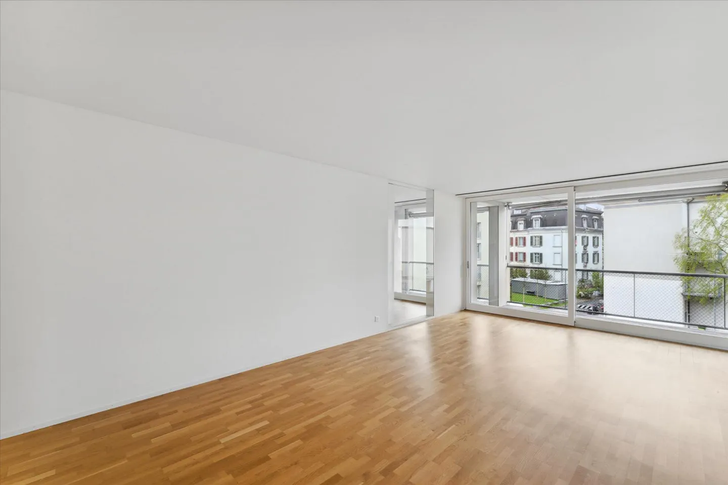 Appartement Familial - Photo 5 sur 7