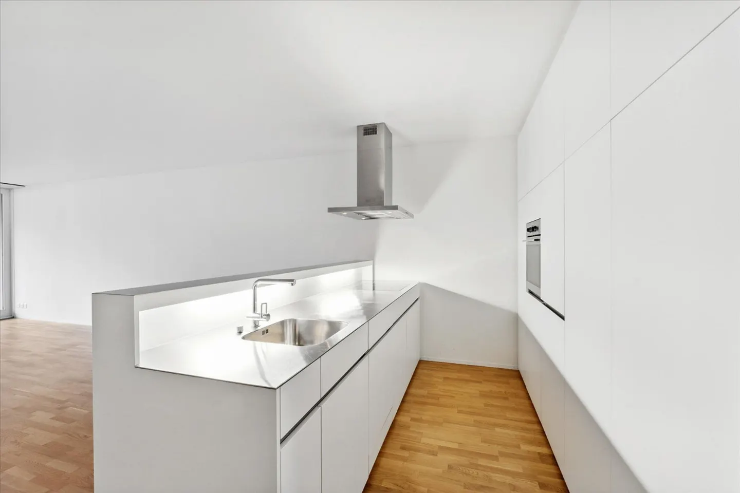 Appartement Familial - Photo 6 sur 7