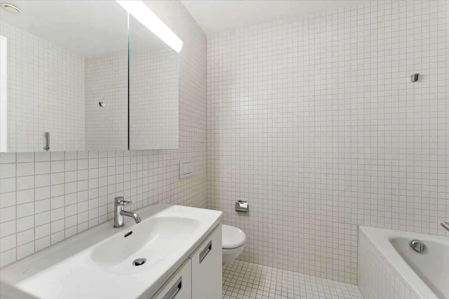 Appartement Familial - Photo 7 sur 7