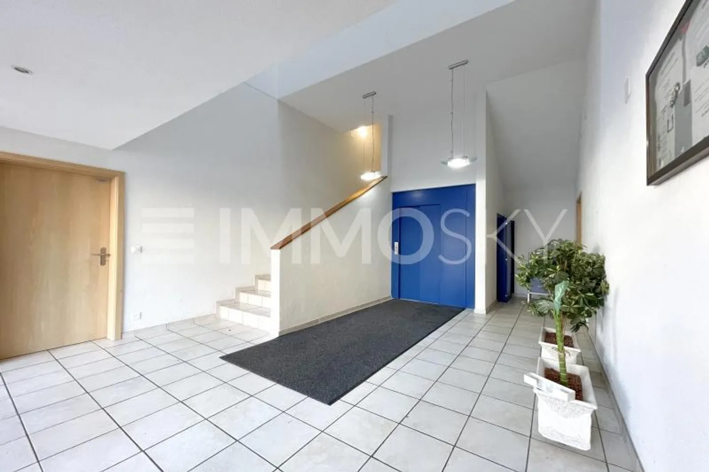 Per investitori: Edificio a 5 min. da Chavornay (REND. ca. 3,68%) - Foto 3 di 5
