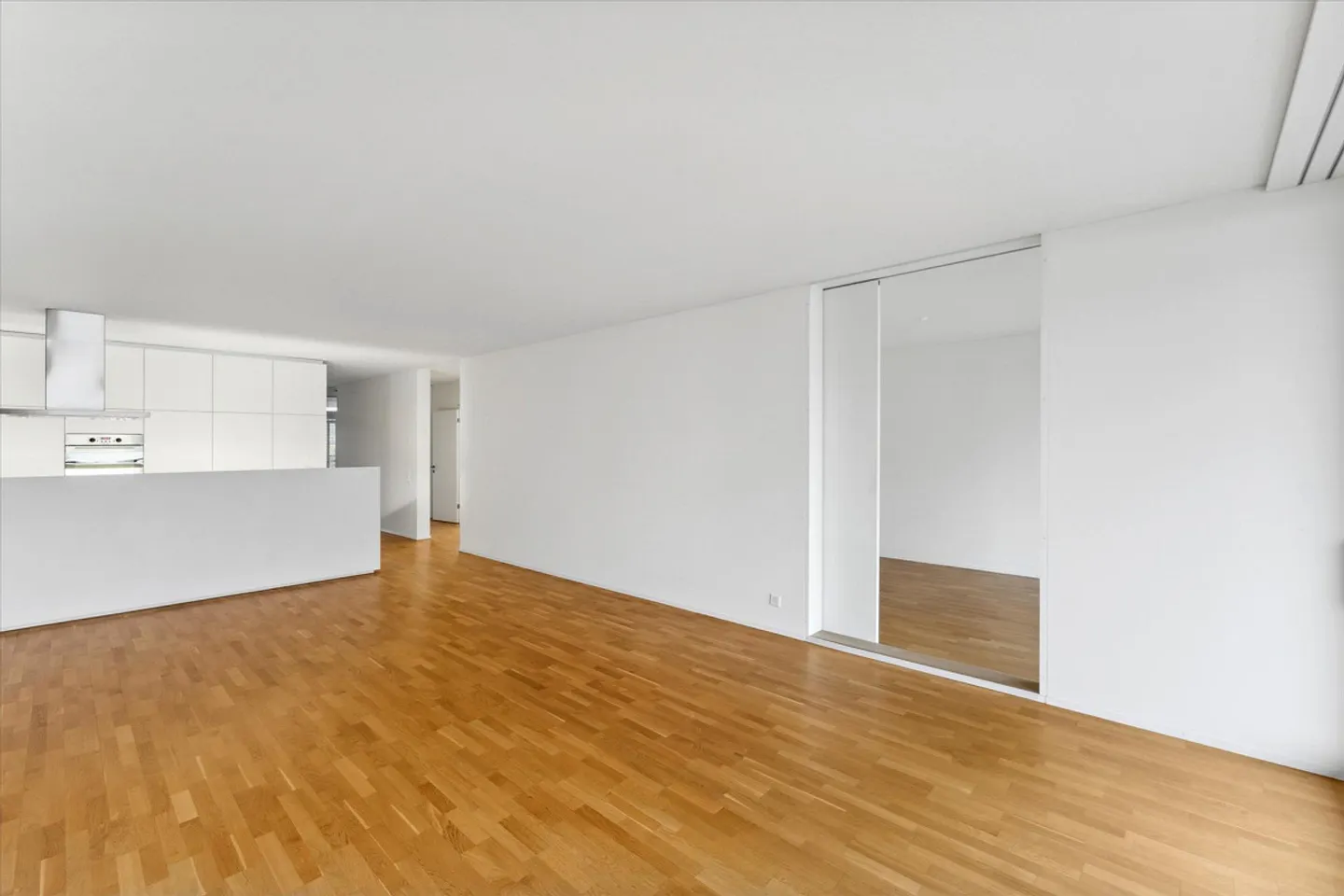 Appartement Familial - Photo 4 sur 7