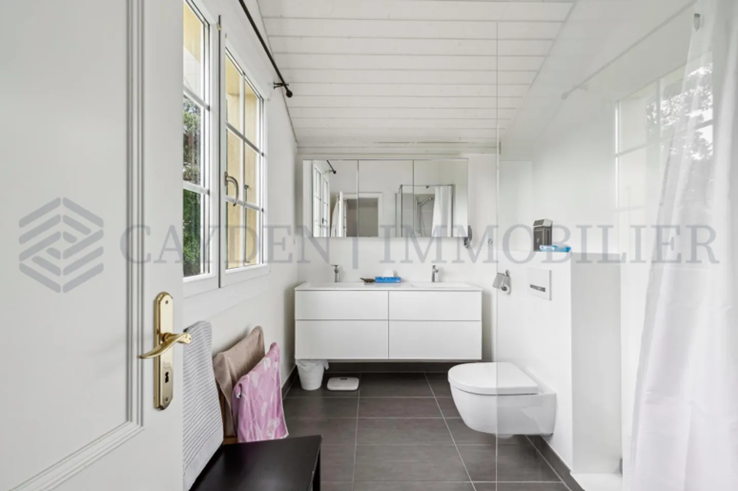 Family villa and individual house in a very good location! - Photo 6 of 7