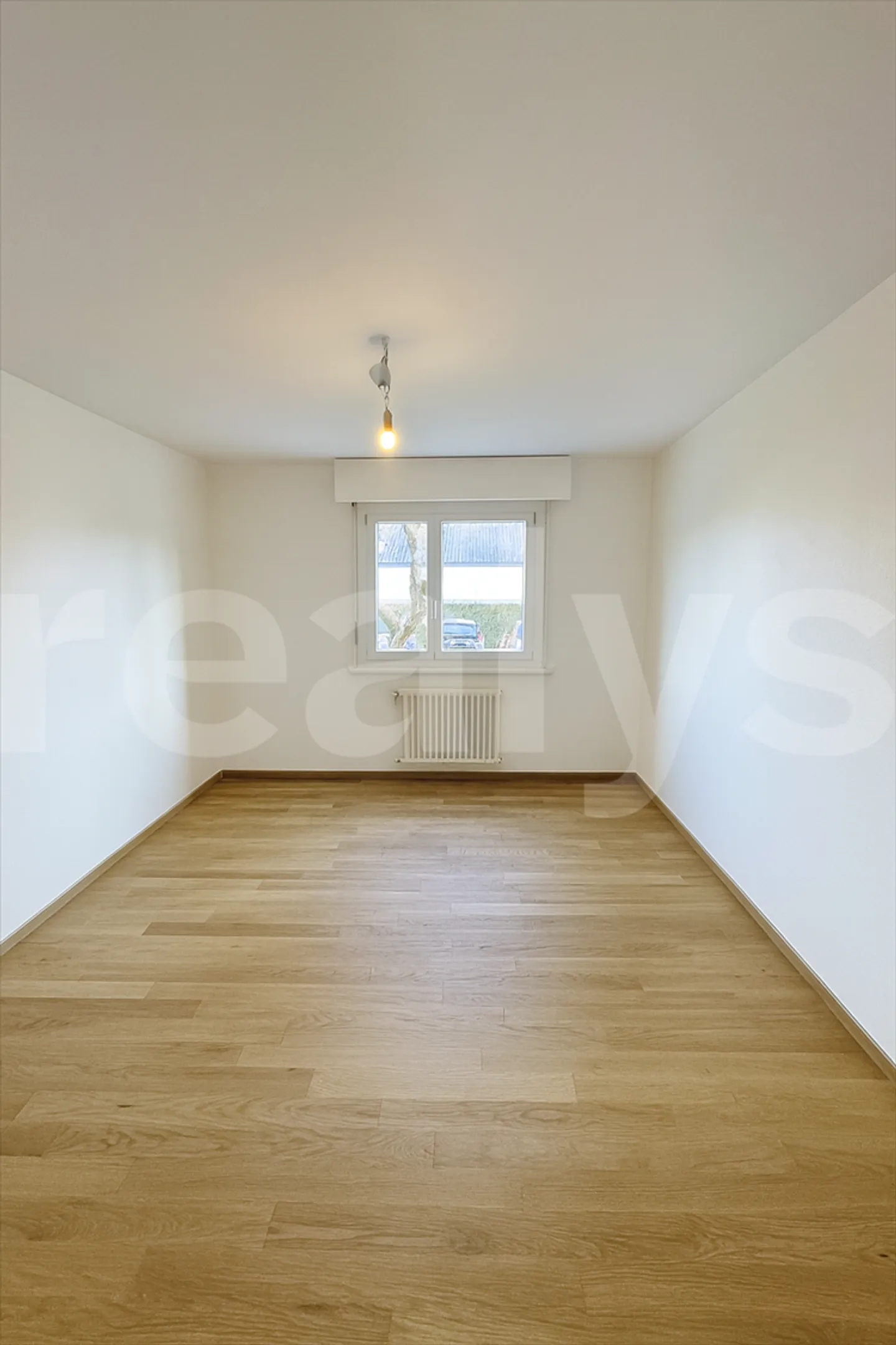 2-room apartment - Photo 6 of 6