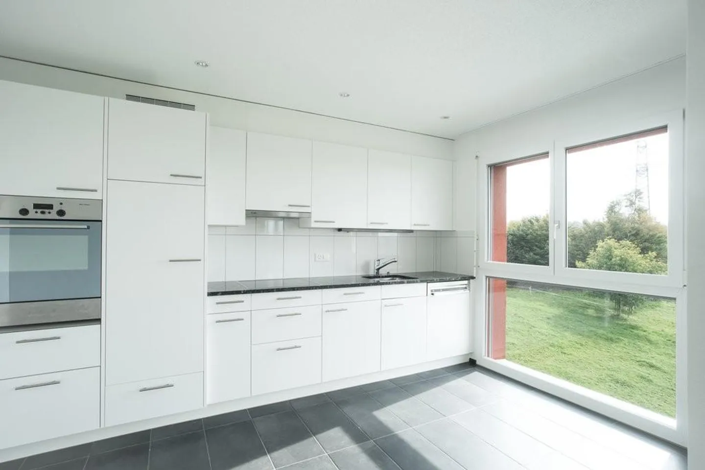 Charmant Appartement Familial - Photo 2 sur 8