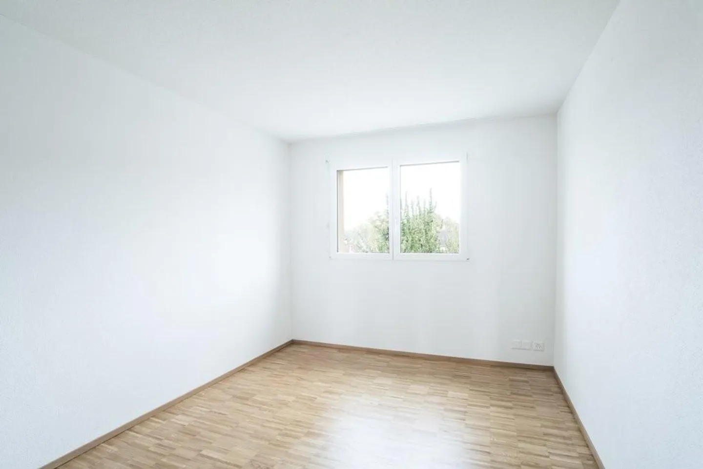 Charmant Appartement Familial - Photo 4 sur 8