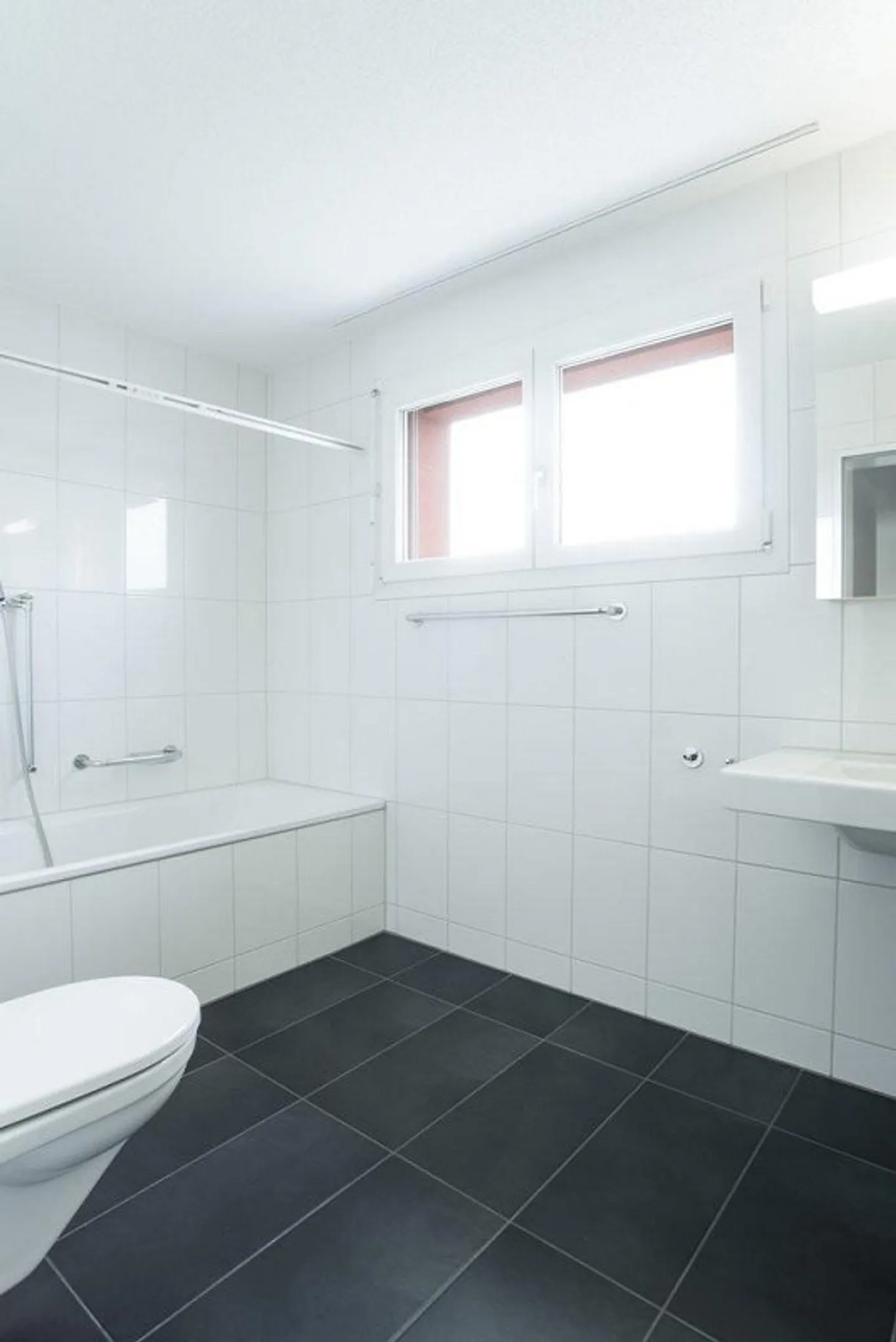 Charmant Appartement Familial - Photo 5 sur 8