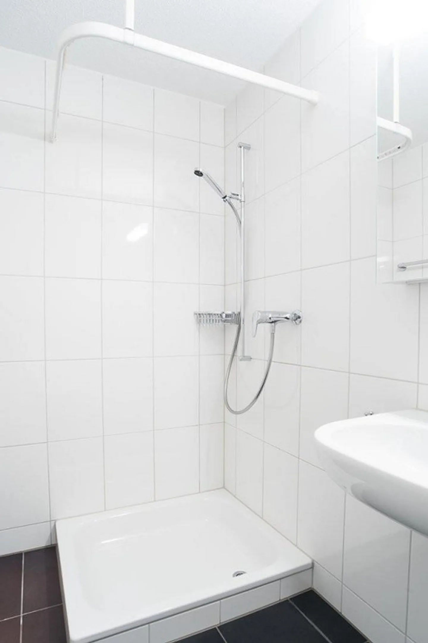 Charmant Appartement Familial - Photo 6 sur 8