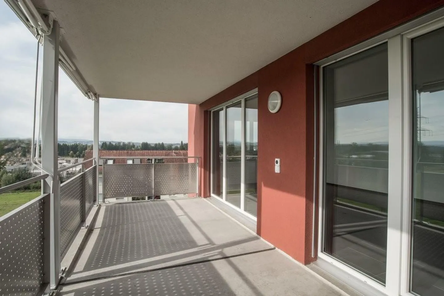 Charmant Appartement Familial - Photo 7 sur 8