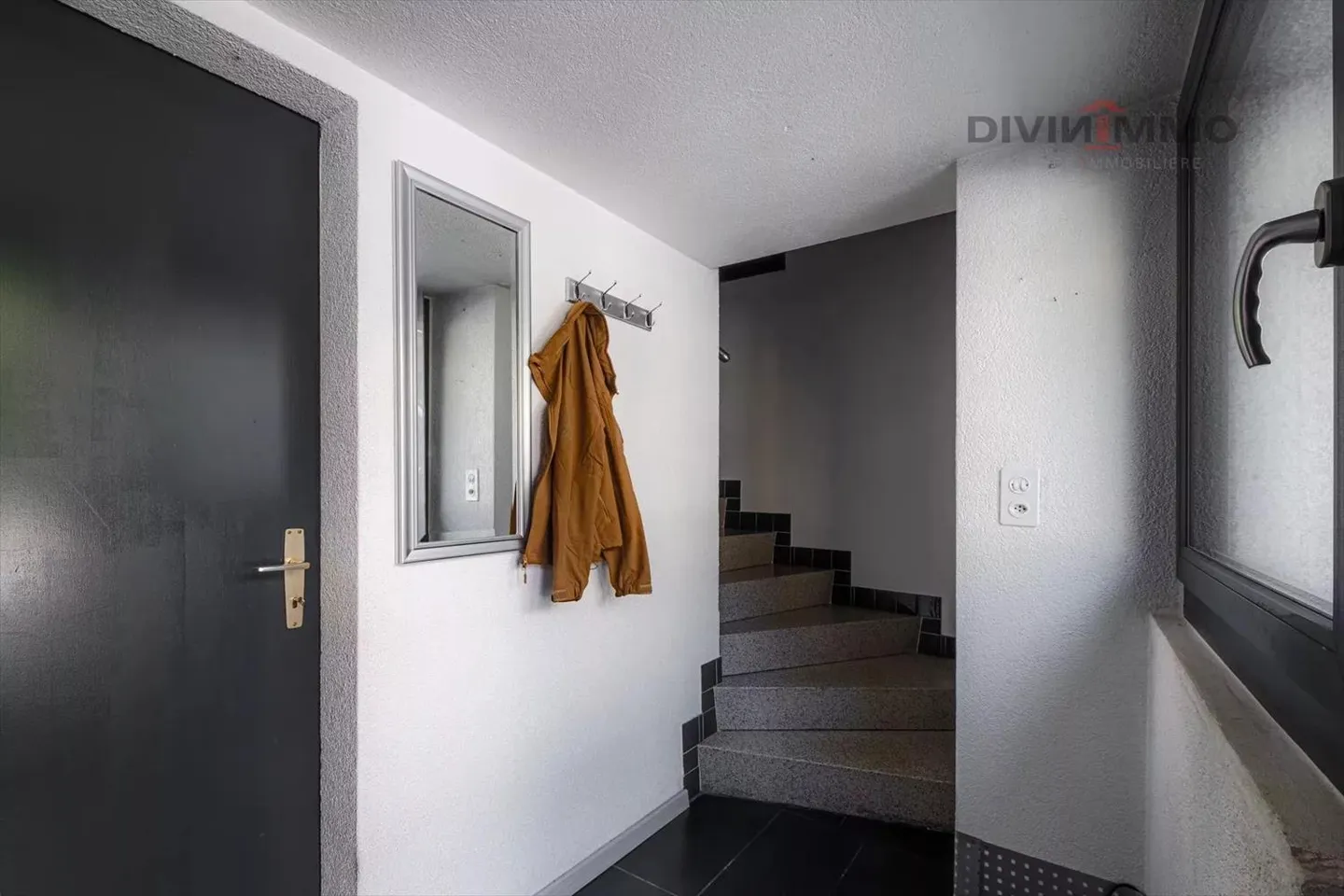 Maison 3.5 pièces - Photo 3 sur 11