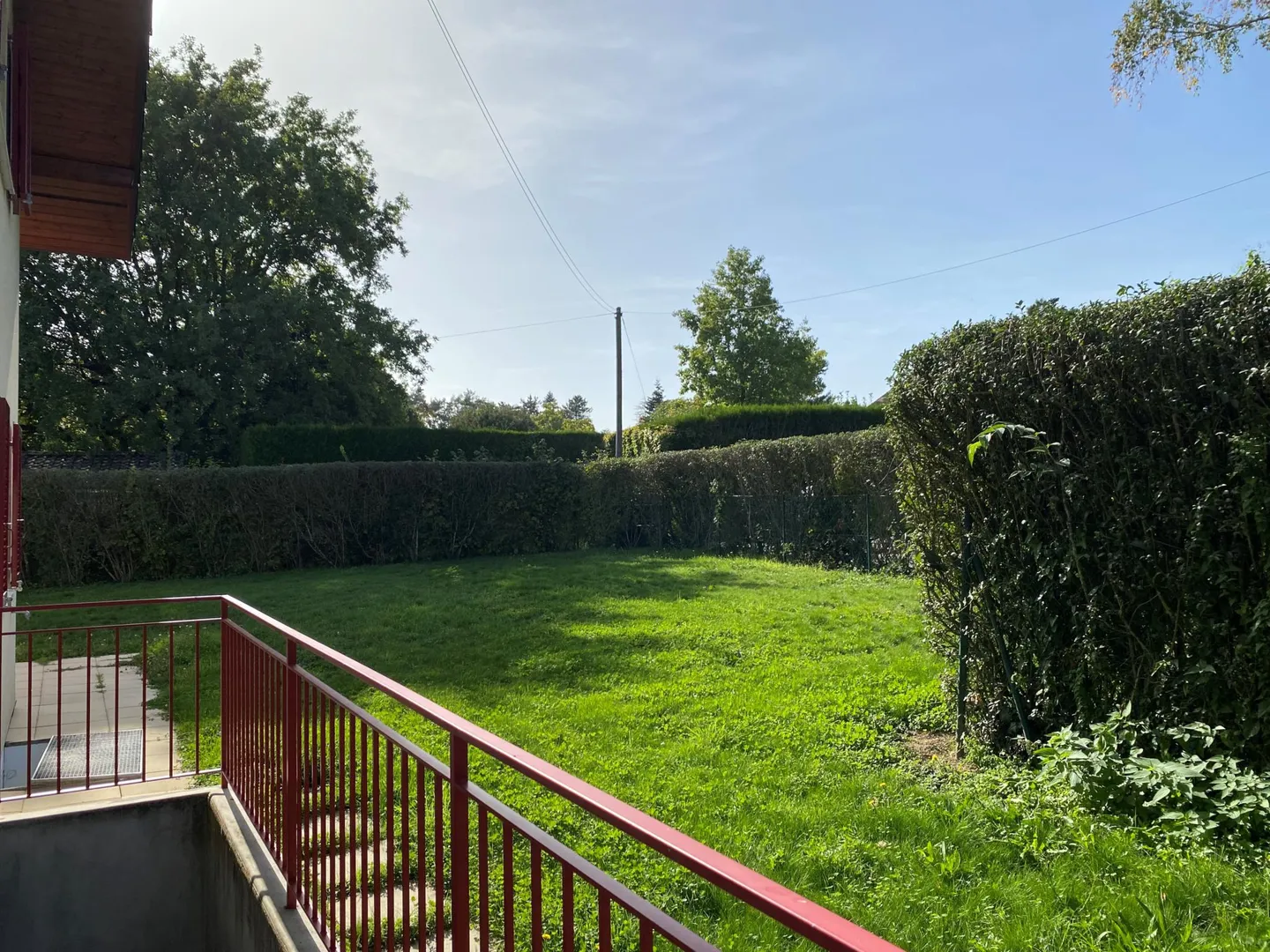 Ampia Casa Familiare a Mies - Foto 3 di 9