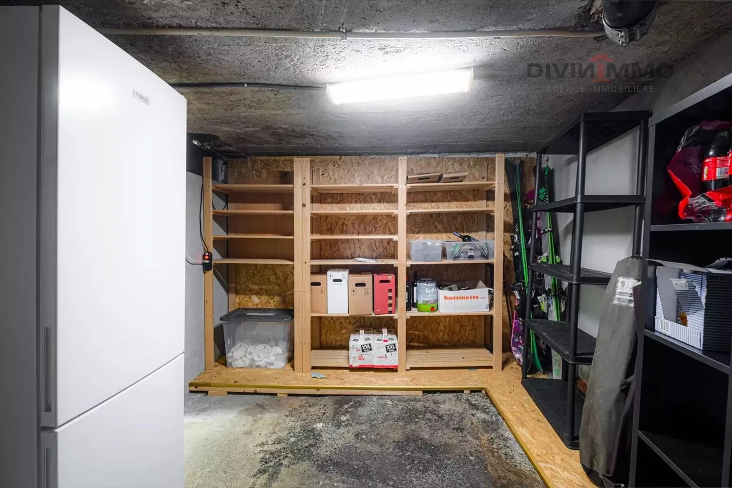 Maison 3.5 pièces - Photo 9 sur 11