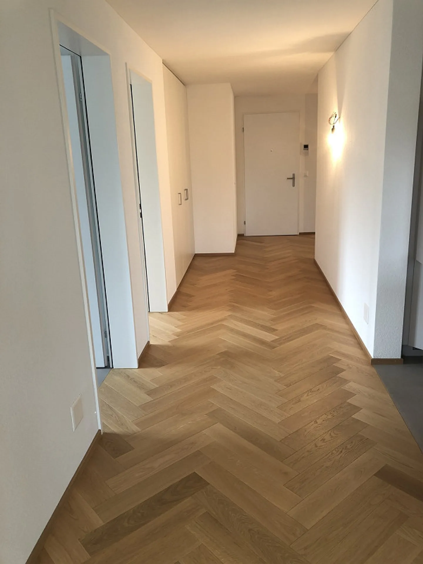 Hell, modern, central - Your new home? - Photo 7 of 9