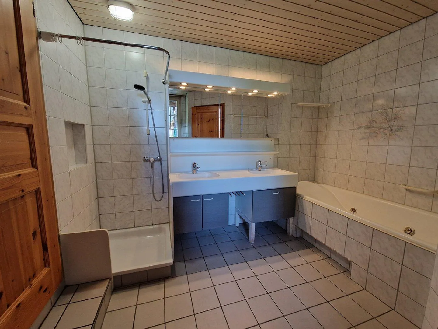 Charmante 5-Zimmer-Wohnung - Foto 13 von 13