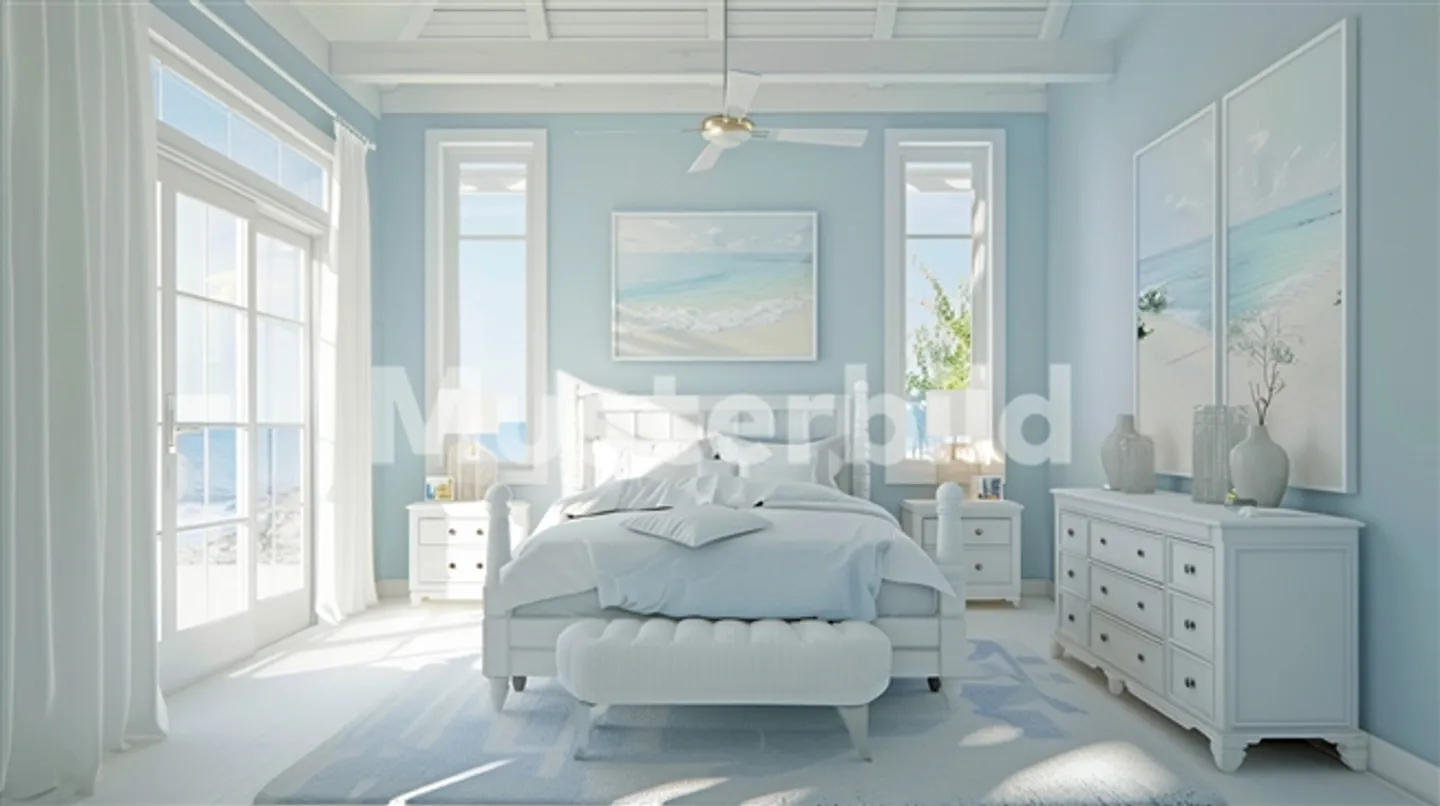 Moderne 4.5-Zimmer Wohnung in Zürich - Foto 1 von 7