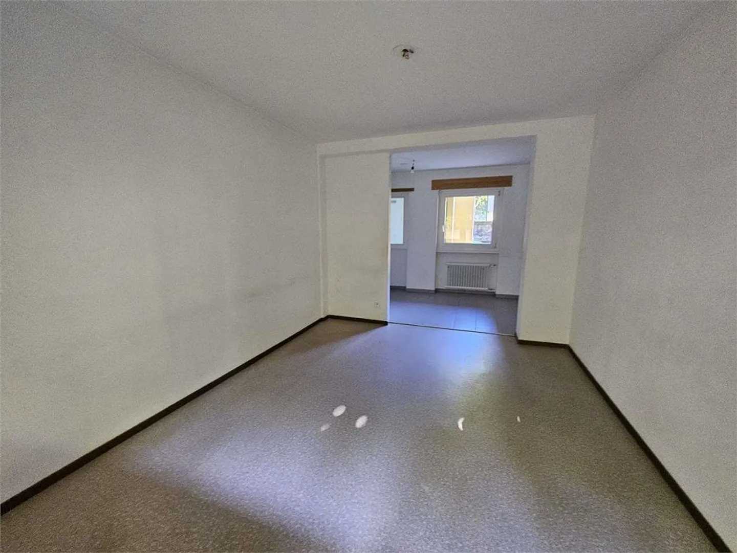 Paradiso, Studiowohnung zur Miete - Foto 6 von 7