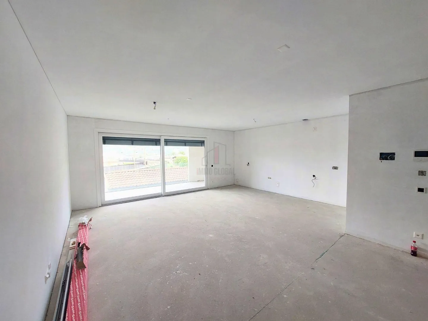 PERSONALIZZAMI COME HAI SEMPRE SOGNATO - Foto 1 di 10