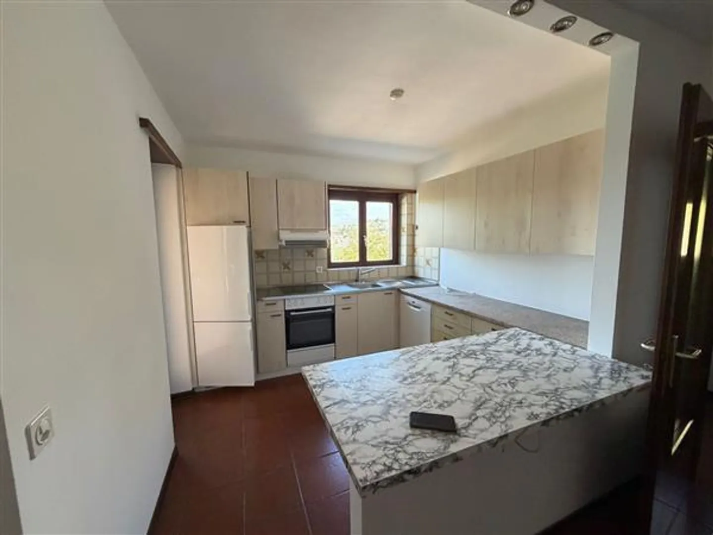 Appartamento Incantevole a Pregassona - Foto 1 di 13