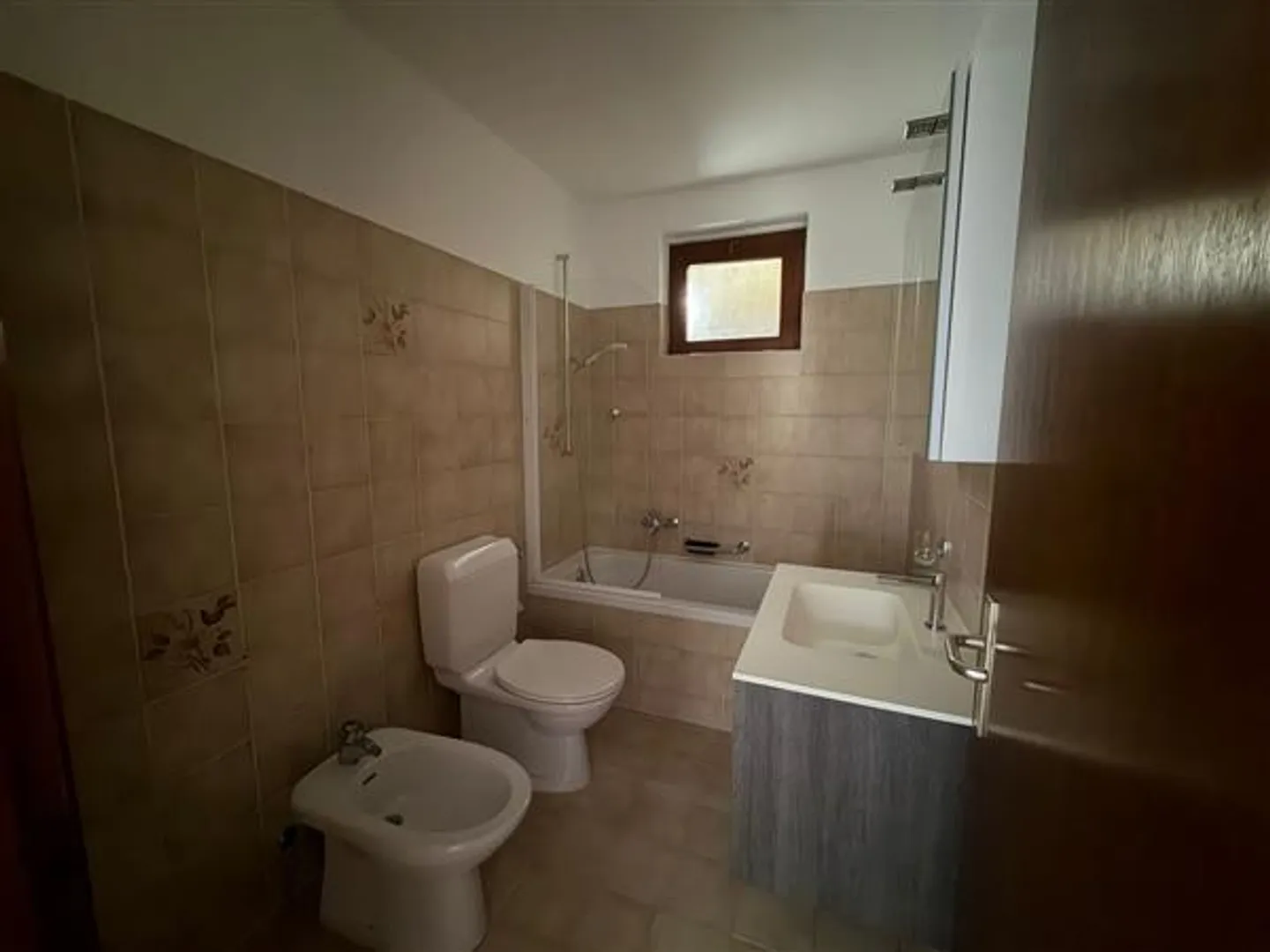 Appartamento Incantevole a Pregassona - Foto 9 di 13